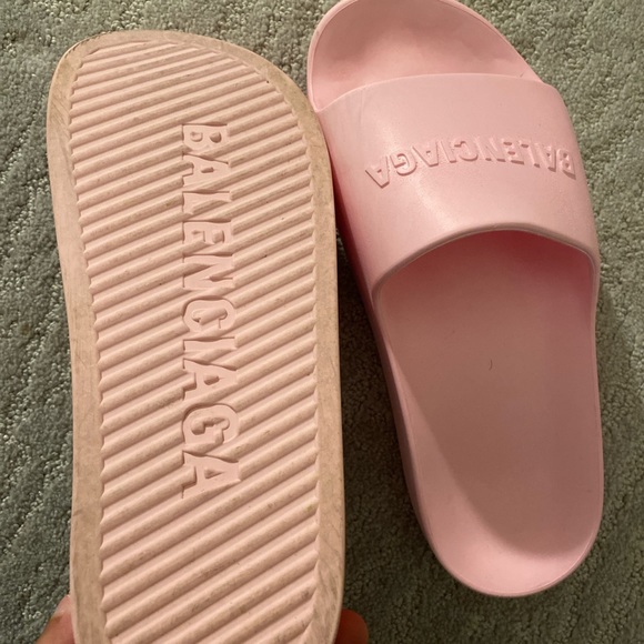 [Sold] - Picture 5 of 5